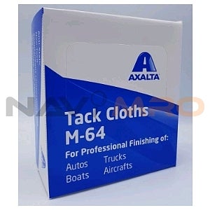 송진포(M-64/먼지제거,보루)