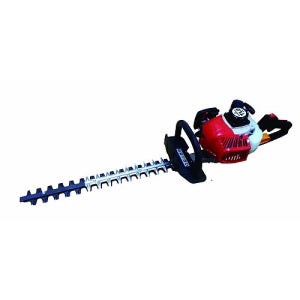 오치하이 엔진 전정기 (HTD750)