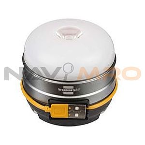 야외 LED 소형랜턴(1171540)