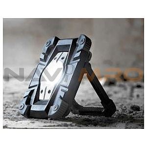 충전식 LED랜턴(1173080)