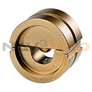 클라우케 6톤 배꼽다이스 세트