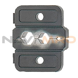 클라우케 BNC단자용 다이스