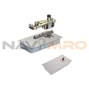 강화도어 경첩 (8300)