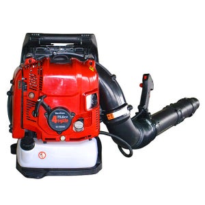 허리케인 4행정 엔진 브로워 (HJ7600N)