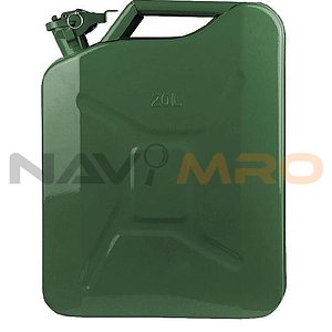 스마토 연료통 (JCV)