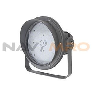 LED 서치라이트 (60-80W/SMPS타입)