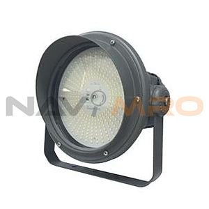 LED 서치라이트 (250W/SMPS타입)