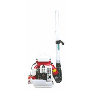 킹스타 엔진 블로워 (DMC-721FB)