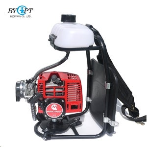 마루야마 2사이클 예초기 (MBS-3K)