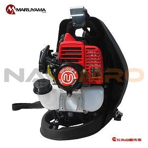 마루야마 2사이클 예초기 (MBS-260M)