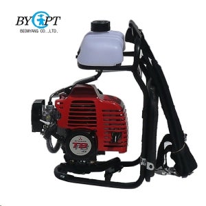 범양 2사이클 예초기 (TB-43)