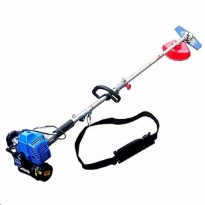 범양 가스 예초기 (TL231LPG)