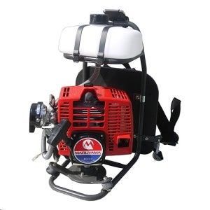 마루야마 2사이클 예초기 (MBS-420RS)