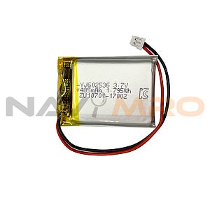 광고 메인 이미지