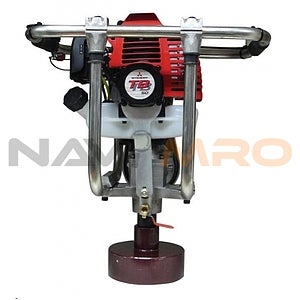 한라기계 흄관 코어드릴 (TB-50)