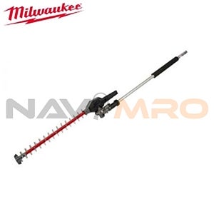 전정기 어태치먼트 (M18 FOPH-HTA)