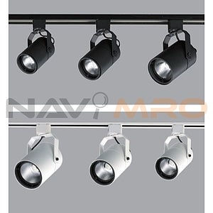 도도 COB LED 레일등 (7~25W)