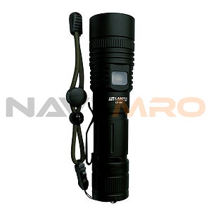 LED 핸드랜턴 (LP-304)