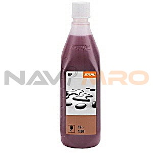 스틸 2싸이클 엔진오일