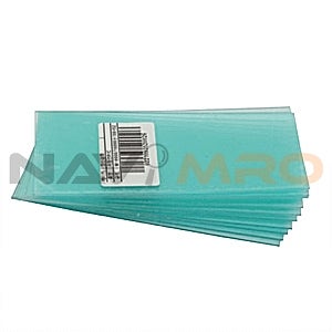 3M 자동 차광 용접면 내부렌즈 보호판