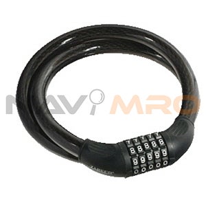 오토바이 넘버링 열쇠 자물쇠 (MN)