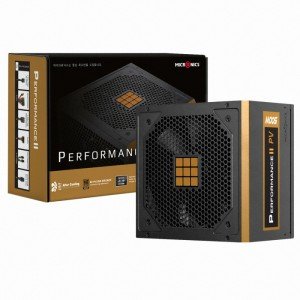마이크로닉스 Performance II PV 500W 80PLUS브론즈 Surge 4K