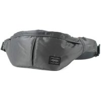 요시다 포터 탱커 WAIST BAG S 힙색 가방 622-66629