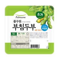 풀무원 부침두부 300g