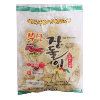 세정식품 부산장돌이 어묵 흰살어묵 피쉬볼 1 000g