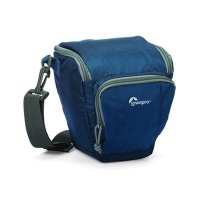 국내 정규품Lowepro 카메라 백 톱 로더 줌