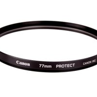 Canon 카메라용 보호 필터 77mm