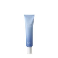 제이준 히알루론산 하이드레이팅 아이 크림 25ml