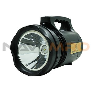 디제이디 CREE XM-L2 LED Chip 30W 충전식 서치라이트 / 상품코드:437776