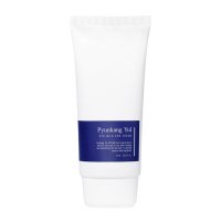 편강율 아토 마일드 선크림 75ml (SPF50)