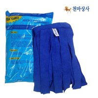 천마상사 경편 마포걸레 / 고급 경편극세사