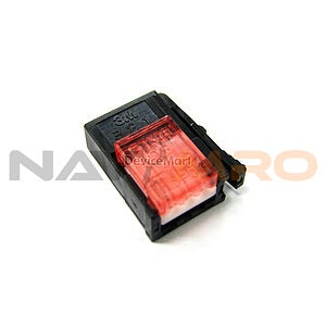 3M 3핀 플러그 커넥터(37103)