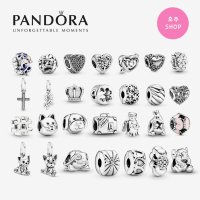 호주 판도라 참 컬렉션 인증서 동봉 PANDORA Charm