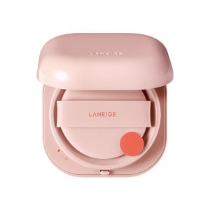 라네즈 네오쿠션_글로우 싱글 SPF46/PA++