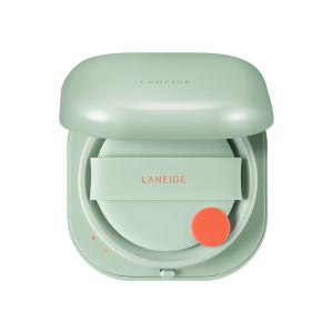 라네즈 네오쿠션_매트 싱글 SPF46/PA++