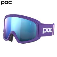 POC 스키고글 Opsin Clarity Comp Purple