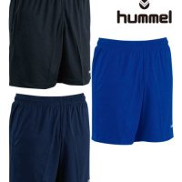 험멜 보급형 축구 유니폼 팬츠 HM-P1299 (3 color)