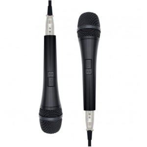 청연엠엔에스 NAVEE NV68-MIC10