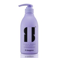 닥터방기원 모아젤 스위트 블로썸 500ml