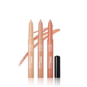 [롯데백화점] 메이크업포에버 아쿠아 레지스트 스모키 섀도우 LE1204977381