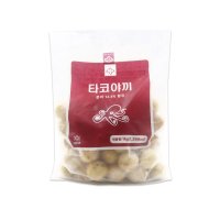 골든피트 타코야끼 1kg