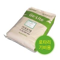 겔라이트-포졸란 게르마늄 농법 (로타리.기비용) 25kg