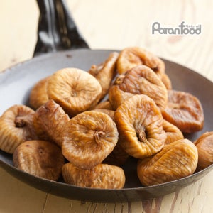 파란푸드 반건조 무화과(떡무화과)1kg(500gX2) 건과일