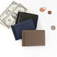 디랩 D LAB Gato moneyclip - 3 colors