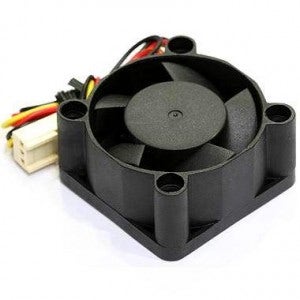 EVERCOOL 40mm (2b/3p/20t/5v)(EC4020HH05BA 3P)