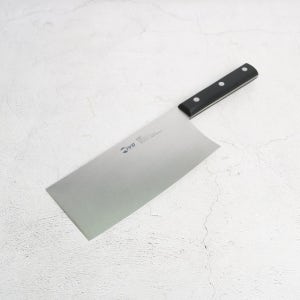 KD 이보 중식도 (18cm)[중식칼 주방칼 나이프]